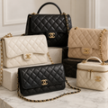 Designer Purses